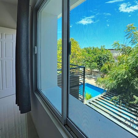 Downtown Room With Pool Bbq And Near All The Hotspots Ла-Пас Экстерьер фото