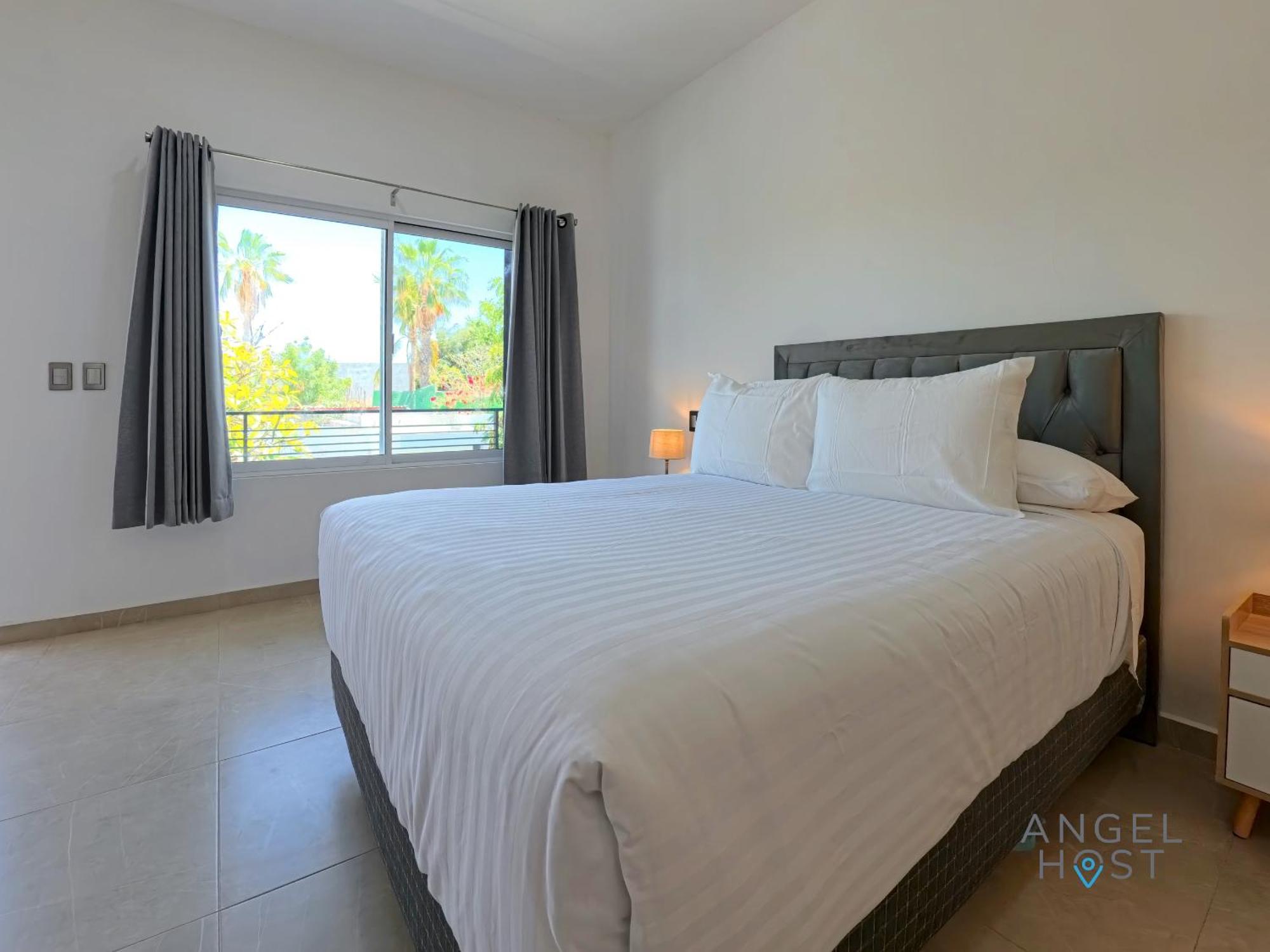 Downtown Room With Pool Bbq And Near All The Hotspots Ла-Пас Экстерьер фото